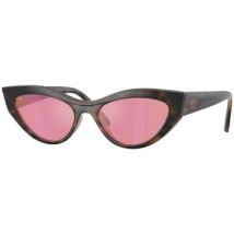 Lunettes de soleil Vogue Eyewear 0VO5637SU 2386F6