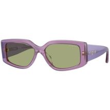 Lunettes de soleil Vogue Eyewear 0VO5642SU 323682