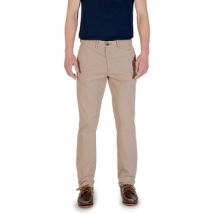 Pantalon Borghese 5SPA21 07CO070