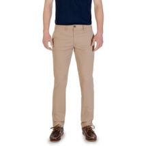 Pantalon Borghese 5SPA21 11CO032