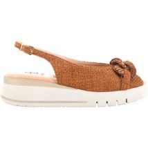 Sandales Confort C5E7348