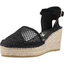 Espadrilles Vidorreta 07100R1T5