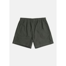 T-shirt Norse Projects -