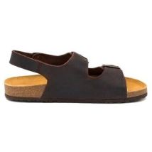 Sandales Casual -