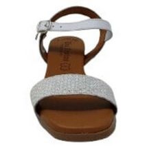 Sandales Eva Frutos CHAUSSURES 3490