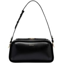 Sac Coccinelle -