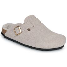 Chaussons Casual Attitude MILORDI