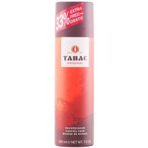 Soins rasage Tabac Mousse De Rasage 200 ml