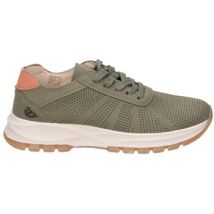 Jeans mom Walk & Fly AL-9814M A5
