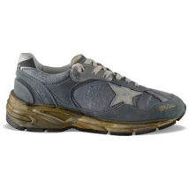 Baskets Golden Goose Sneakers Running Dad