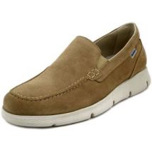 Mocassins Himalaya Chaussure Homme, Mocassin, Daim - 3126