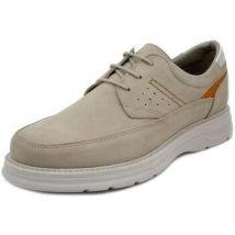 Derbies Himalaya Chaussure Homme, Derby, Nubuck - 3285