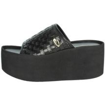 Claquettes Alberto Guardiani AGW439501