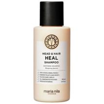 Eau de toilette Maria Nila Shampoing Head amp; Hair Heal