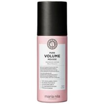 Coiffants & modelants Maria Nila Mousse Cheveux Volume Pur