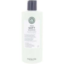 Shampooings Maria Nila Shampoing Vrai Doux