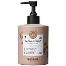 Colorations Maria Nila Refresh Couleur 4,10-cacao Intense