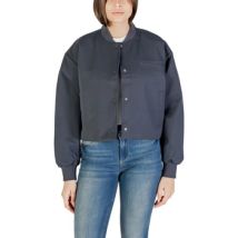 Blouson Calvin Klein Jeans SHORT BOMBER JACKET J20J224970