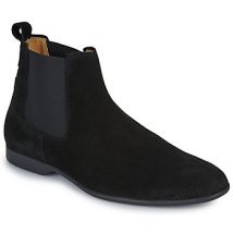 Boots Carlington EONARDO