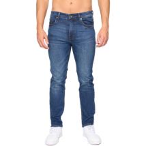 Jeans Bewley And Ritch Abingdon