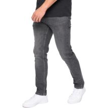 Jeans Bewley And Ritch Abingdon