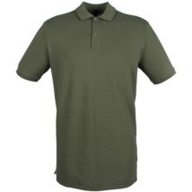 T-shirt Henbury HB101
