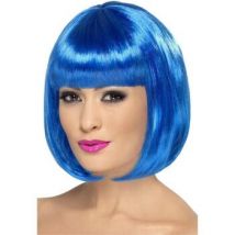 Accessoires cheveux Smiffys Partyrama