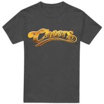 T-shirt Cheers TV17496
