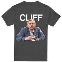 T-shirt Cheers TV18218