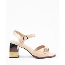 Sandales Rock Away 37757