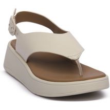 Sandales compensées FitFlop FIT FLOP F MODE TOE POST