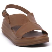Sandales Bueno Shoes MARRONE