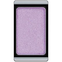 Fards à paupières & bases Artdeco Fard à Paupières Pearl - 87 Pearly Purple