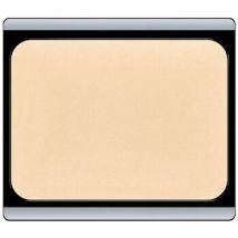 Anti-cernes & correcteurs Artdeco Correcteur Camouflage Cream - 15 Summer Apricot
