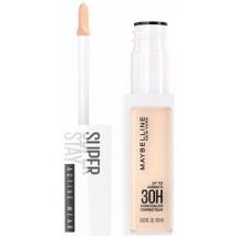 Anti-cernes & correcteurs Maybelline New York Correcteur SuperStay Active Wear 30H - 05 Ivory