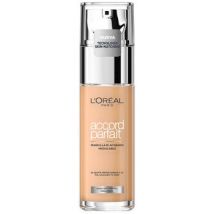Fonds de teint & Bases L'oréal Fond de Teint Accord Parfait Acide Hyaluronique - 5R/5C