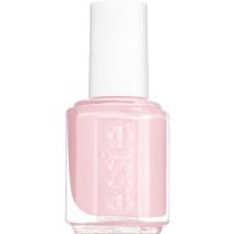 Vernis à ongles Essie Vernis à Ongles 13,5 ml - 13 Mademoiselle