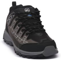 Chaussures Trezeta THUNDER WP