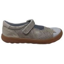 Bottines enfant Bopy CHAUSSURES SMALOCAL