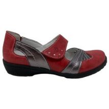 Baskets Suave CHAUSSURES 8061DD