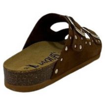 Claquettes K Daques CHAUSSURES RIANT