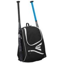 Sac Easton Sac à Dos de Baseball E