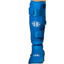 Accessoire sport Ko 935