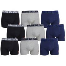 Boxers Compagnie de Californie Basic