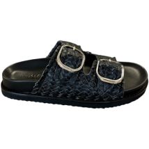 Sandales Inuovo - Mules 395128 Black