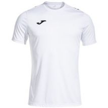 T-shirt Joma Olimpiada