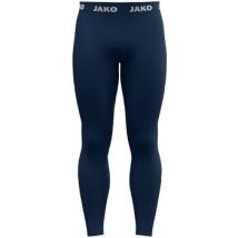 Pantalon Jako Function