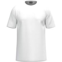 T-shirt Head Simple