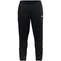 Pantalon enfant Jako Dynamic