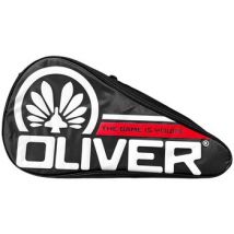 Sac Oliver 53985